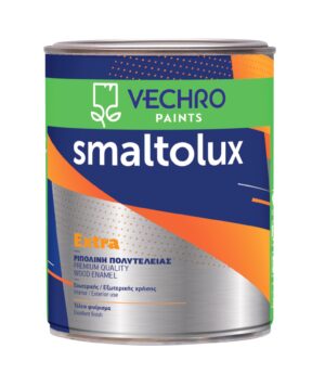SMALTOLUX EXTRA